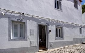 Alfar Story - Evora House